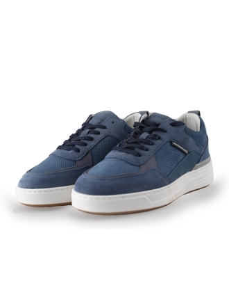 Cycleur de Luxe Sneaker Blau 247980