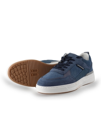 Cycleur de Luxe Sneaker
