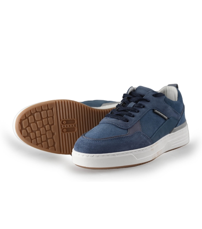Cycleur de Luxe Sneaker