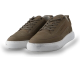 Cycleur de Luxe Sneaker