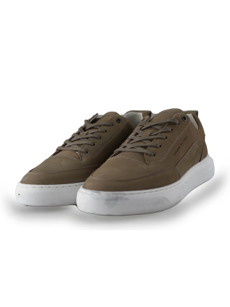 Cycleur de Luxe Sneaker Beige 247981