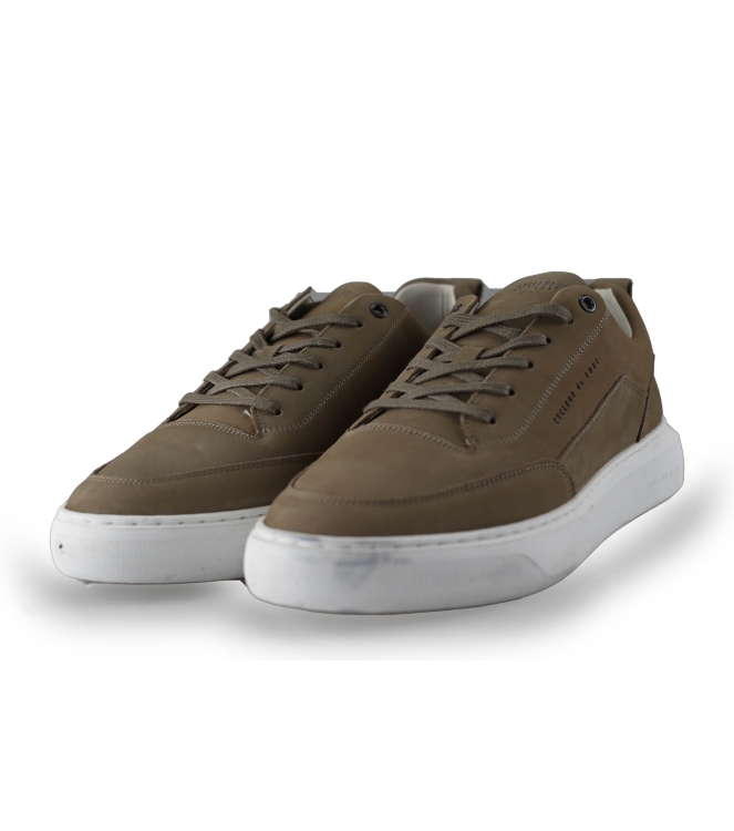 Cycleur de Luxe Sneaker