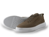Cycleur de Luxe Sneaker