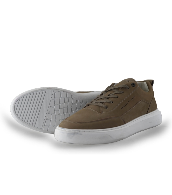 Cycleur de Luxe Sneaker