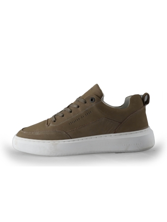 Cycleur de Luxe Sneaker Beige 247983