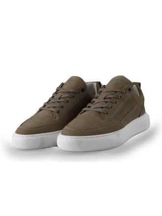 Cycleur de Luxe Sneaker Beige 247983