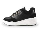 Cycleur de Luxe Sneaker