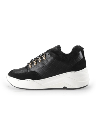 Cycleur de Luxe Sneaker Schwarz 247996