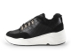 Cycleur de Luxe Sneaker