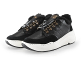 Cycleur de Luxe Sneaker