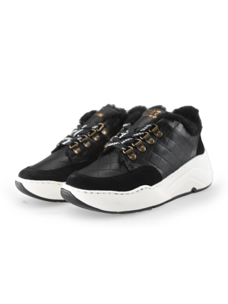 Cycleur de Luxe Sneaker Schwarz 247996