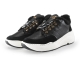 Cycleur de Luxe Sneaker