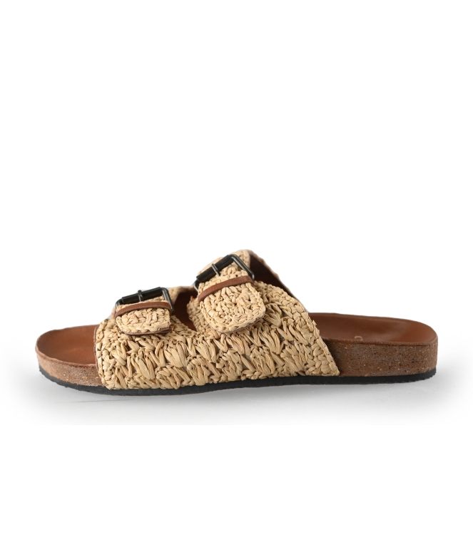 Cycleur de Luxe Flip-Flops