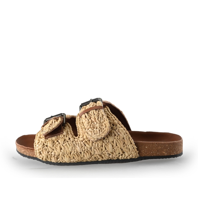Cycleur de Luxe Flip-Flops