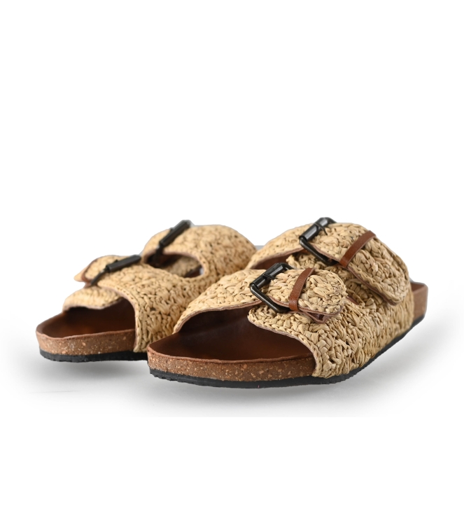 Cycleur de Luxe Flip-Flops