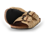 Cycleur de Luxe Flip-Flops