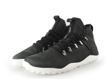 Vivobarefoot Sneaker