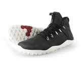 Vivobarefoot Sneaker
