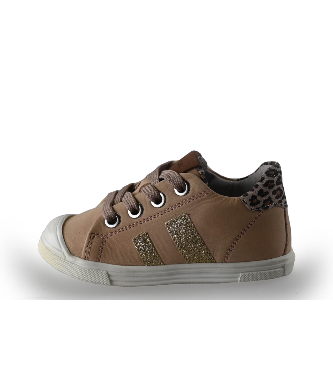 Jopper Sneaker