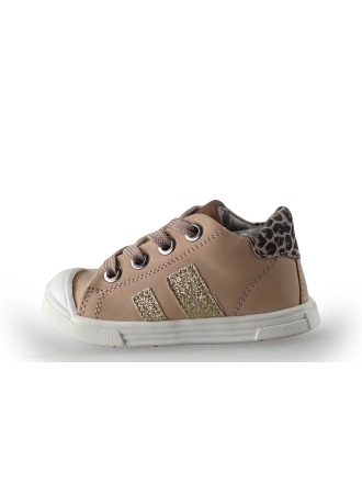 Jopper Sneaker Beige 248016