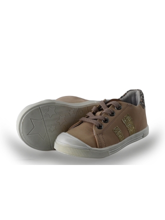 Jopper Sneaker