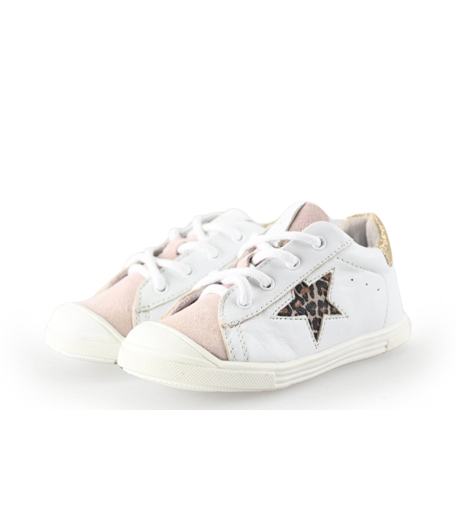 Jopper Sneaker