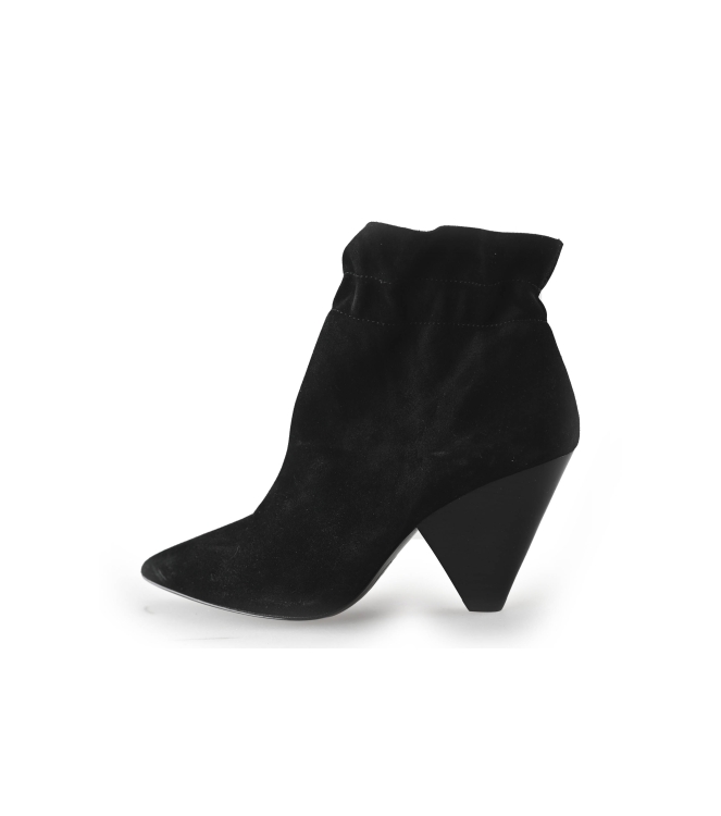 Isabel Marant Stiefel