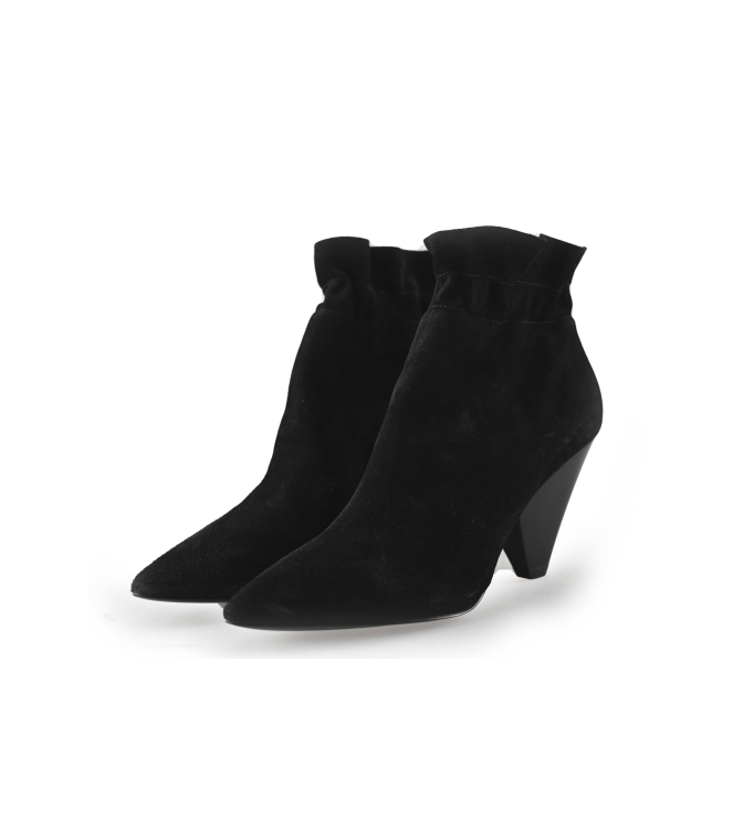 Isabel Marant Stiefel