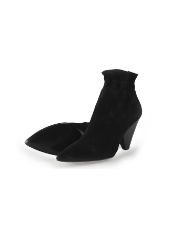 Isabel Marant Stiefel