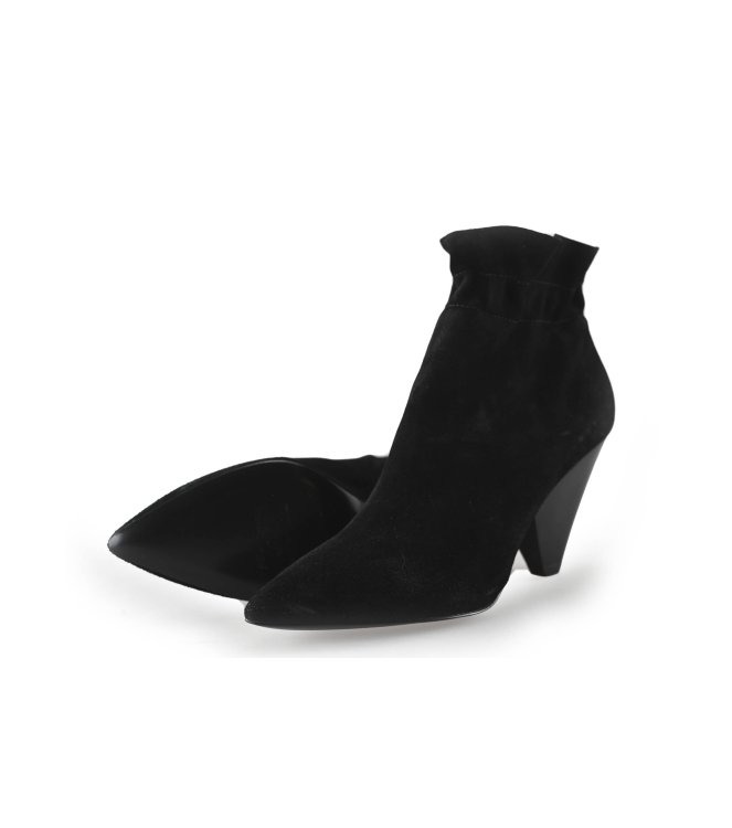 Isabel Marant Stiefel