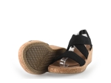 Skechers Sandalen