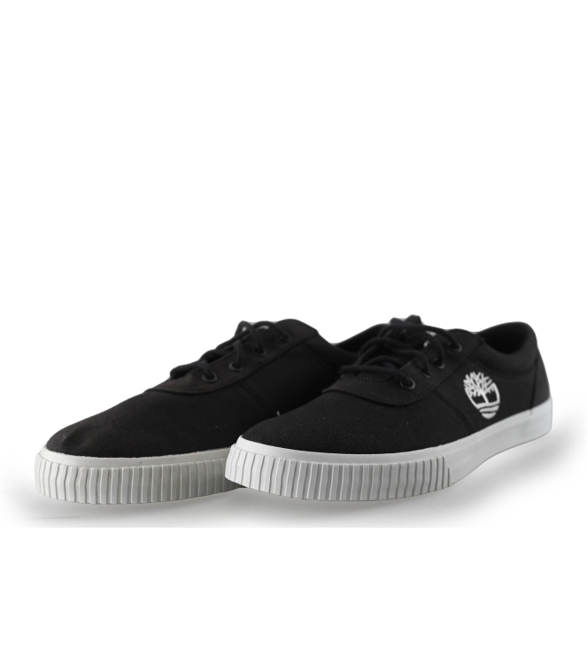 Timberland Sneaker