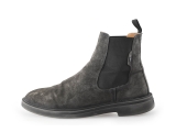Loff1881 Chelsea boots