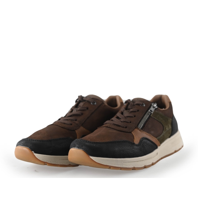 Rieker Sneaker