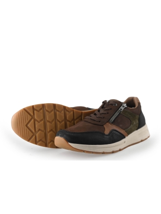 Rieker Sneaker