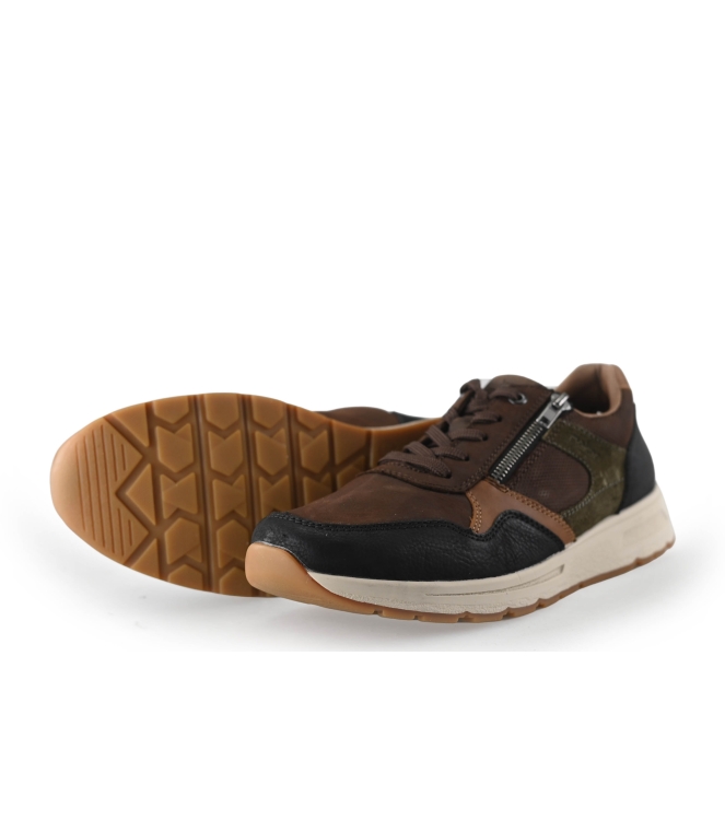 Rieker Sneaker