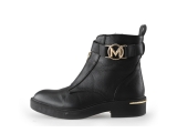 Mexx Stiefeletten