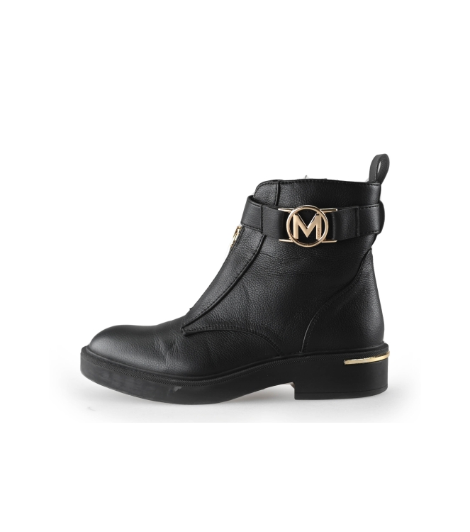 Mexx Stiefeletten