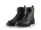 Mexx Stiefeletten