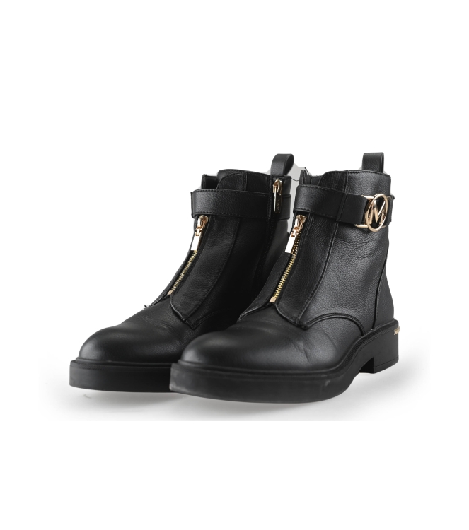 Mexx Stiefeletten