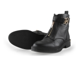 Mexx Stiefeletten