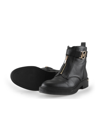 Mexx Stiefeletten