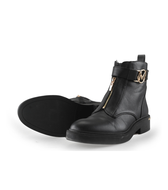 Mexx Stiefeletten
