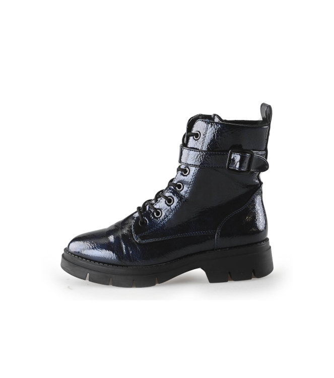 Tamaris Stiefeletten