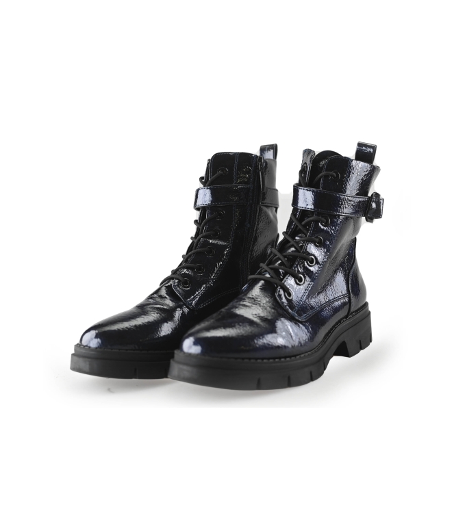 Tamaris Stiefeletten