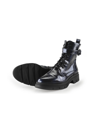 Tamaris Stiefeletten