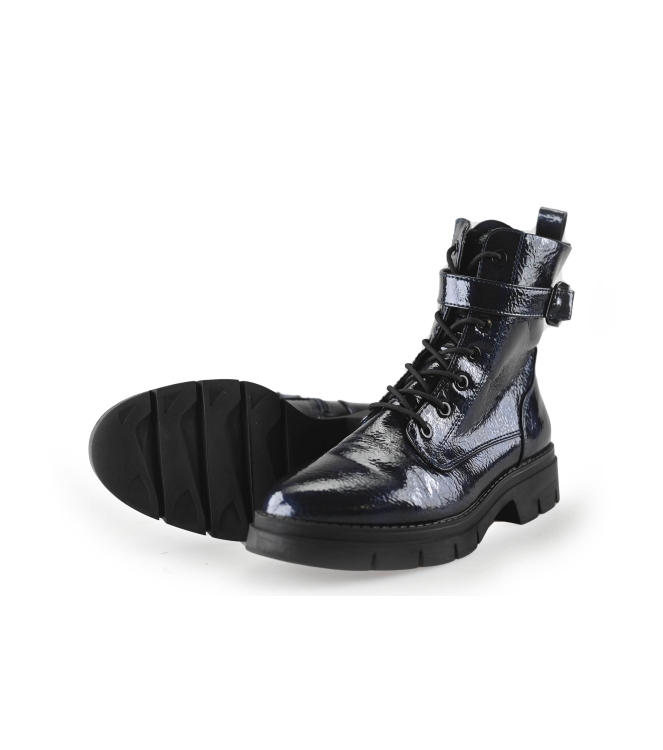 Tamaris Stiefeletten