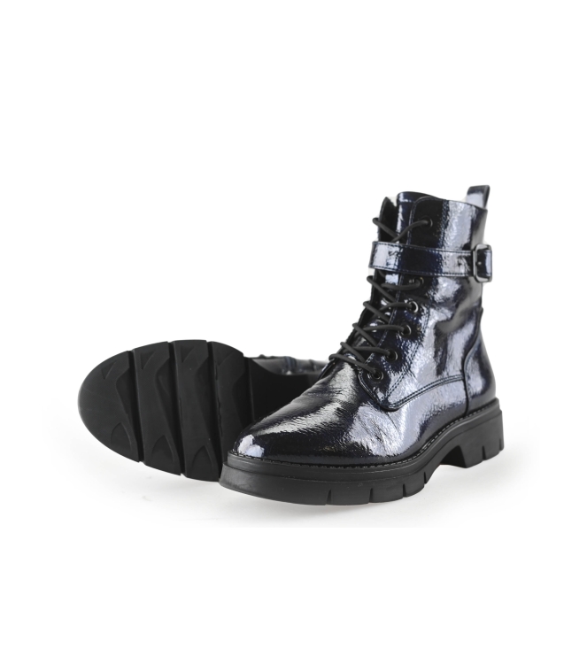 Tamaris Stiefeletten