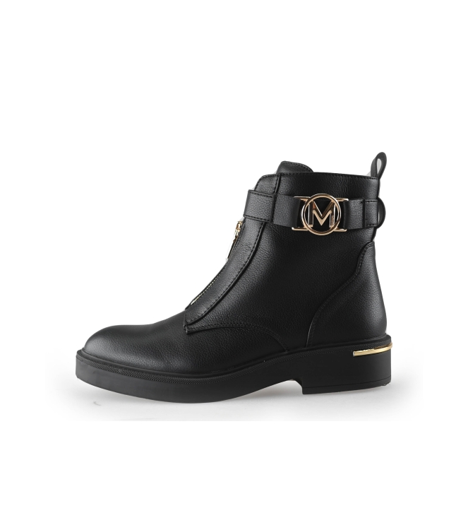 Mexx Stiefeletten