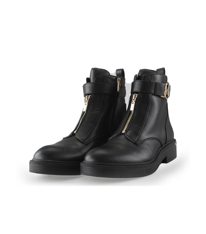 Mexx Stiefeletten